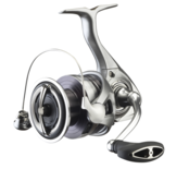 DAIWA - 23 Exceler LT 4000C DAIWA - 23 Exceler LT 4000C
