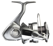 DAIWA - 23 Exceler LT 4000C DAIWA - 23 Exceler LT 4000C
