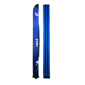 YUKI - Rod Bag Exy Surf Double YUKI - Rod Bag Exy Surf Double