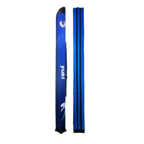 Rod Bag Exy Surf Double