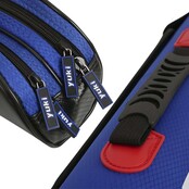 YUKI - Rod Bag Exy Surf Double YUKI - Rod Bag Exy Surf Double