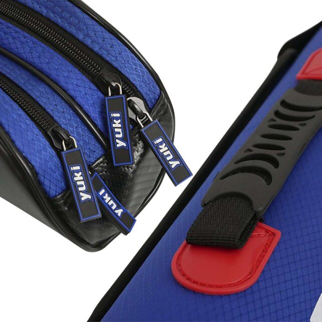 YUKI - Rod Bag Exy Surf Double YUKI - Rod Bag Exy Surf Double