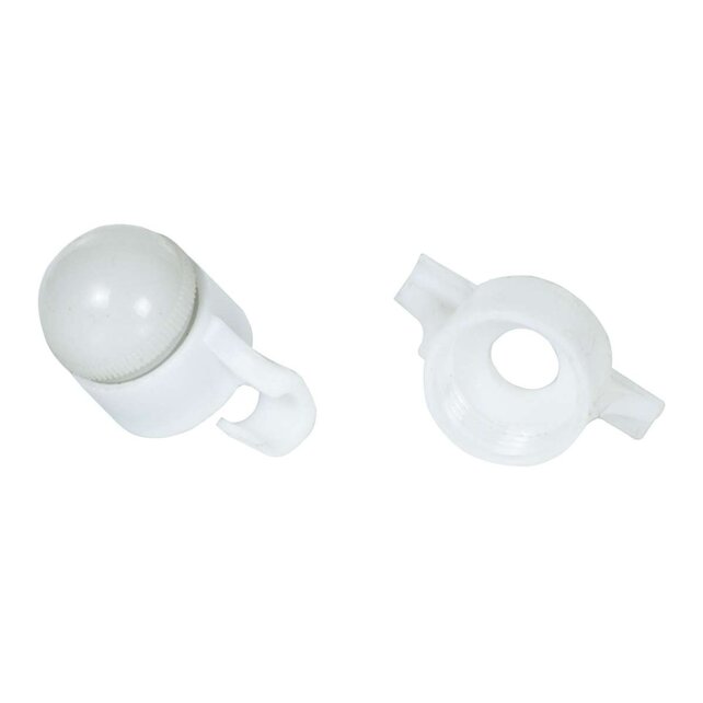 YUKI - Led Light Bite Indicator