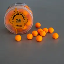 Secret Stash Range Pop-Ups