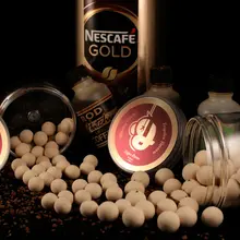 Forgotten Flavours Pop-Ups