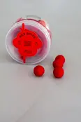 MONKEY CLIMBER - Secret Stash Range Red Spice 15mm