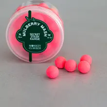 Secret Stash Range Pop-Ups