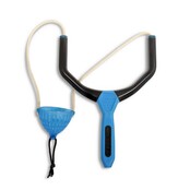 PRESTON - Large Dura Slip Catapult