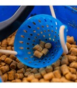 PRESTON - Large Dura Slip Catapult