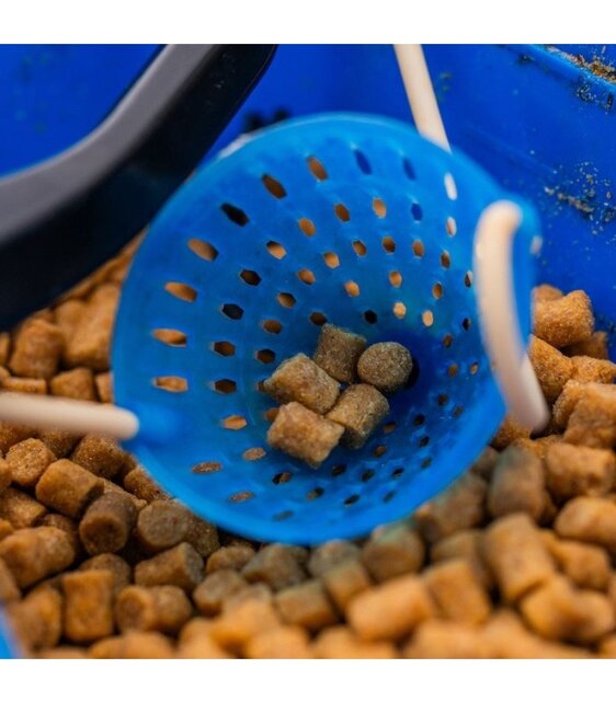 PRESTON - Large Dura Slip Catapult