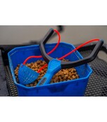 PRESTON - Large Dura Slip Catapult