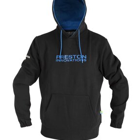 Hydrotech Pullover Hoodie