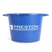 PRESTON - Bucket 40l