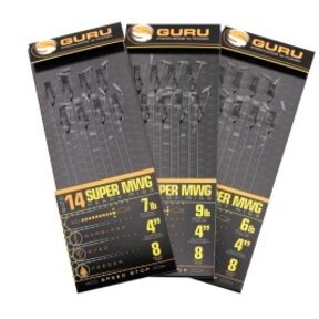 Speedstops Ready Rig