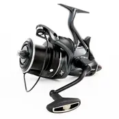 SHIMANO - Big Baitrunner CI4+ XTB LC SHIMANO - Big Baitrunner CI4+ XTB LC