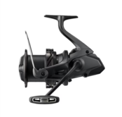 SHIMANO - Ultegra 14000 XR XTD SHIMANO - Ultegra 14000 XR XTD