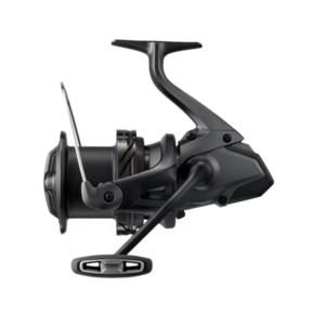 Ultegra 14000 XR XTD