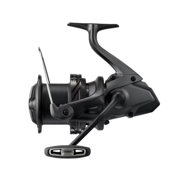 SHIMANO - Ultegra 14000 XR XTD SHIMANO - Ultegra 14000 XR XTD