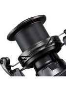 SHIMANO - Ultegra 14000 XR XTD SHIMANO - Ultegra 14000 XR XTD