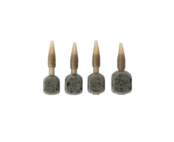 PRESTON - In-Line Match Cube