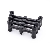 SONIK - Stanz Rod Buzz Bar