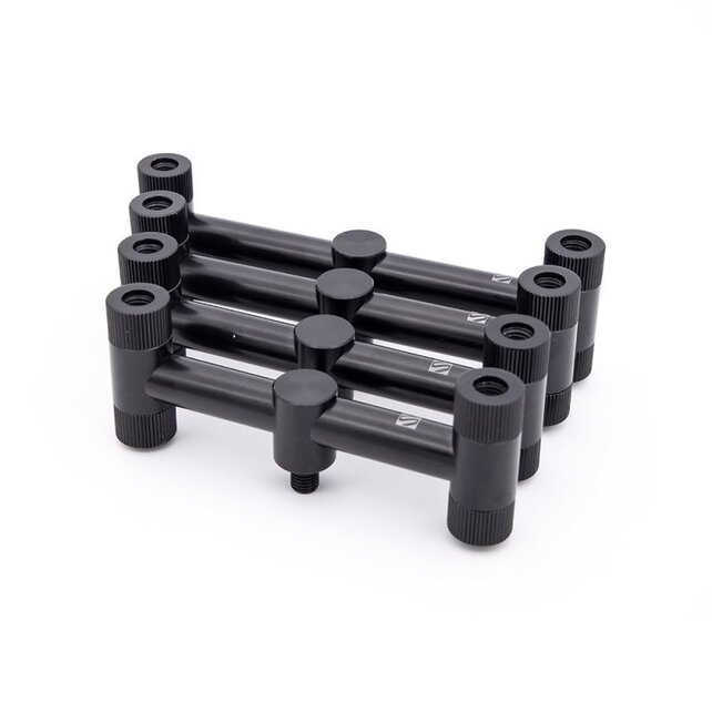 SONIK - Stanz Rod Buzz Bar