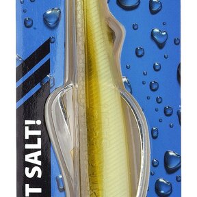 Gutsbait Salt! 80 / 105