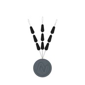 NYTRO - Swivel Protector Stops NYTRO - Swivel Protector Stops