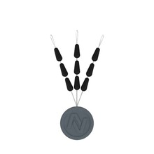 Swivel Protector Stops