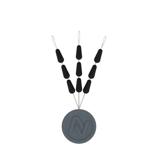NYTRO - Swivel Protector Stops NYTRO - Swivel Protector Stops