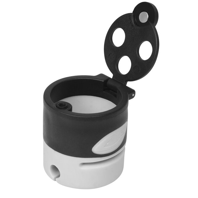 CRESTA - Magna Pot Medium