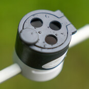 CRESTA - Magna Pot Medium