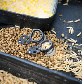 CRESTA - Magna Pot Medium