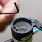 CRESTA - Magna Pot Medium