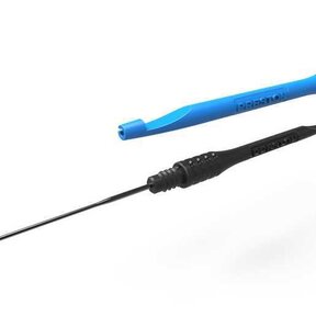 Floater Disgorger Baiting Needle
