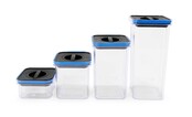 PRESTON - Bait Safe Container PRESTON - Bait Safe Container