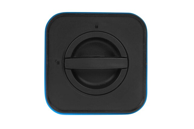 PRESTON - Bait Safe Container PRESTON - Bait Safe Container