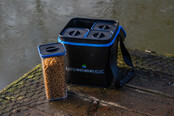 PRESTON - Bait Safe Container PRESTON - Bait Safe Container