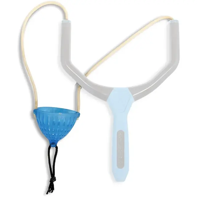 PRESTON - Large Dura Slip Catapult