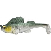MEGABASS - Dark Sleeper 28gr MEGABASS - Dark Sleeper 28gr