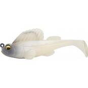MEGABASS - Dark Sleeper 28gr MEGABASS - Dark Sleeper 28gr