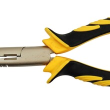 Splitring Pliers 18cm