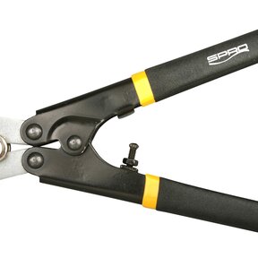 Super Side Cutter 21cm