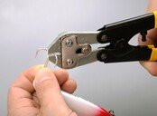 SPRO - Super Side Cutter 21cm