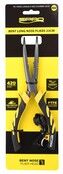 SPRO - Bent Long Nose Pliers 23cm SPRO - Bent Long Nose Pliers 23cm