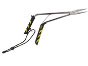 SPRO - Secure Grip Pike Plier 37cm