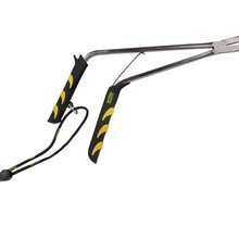 Secure Grip Pike Plier 37cm