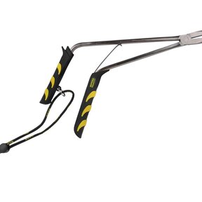 Secure Grip Pike Plier 37cm