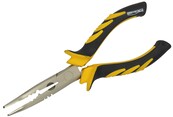 SPRO - Long Nose Pliers 23cm