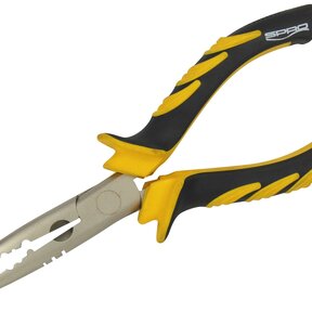 Long Nose Pliers 23cm